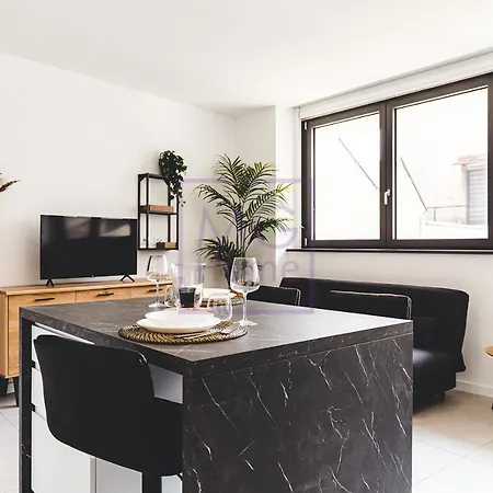 Mg Primula Apartment Milan
