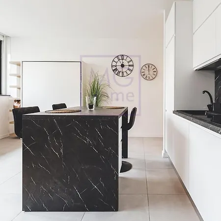 Mg Primula Appartement
