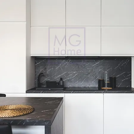 Mg Primula Apartment