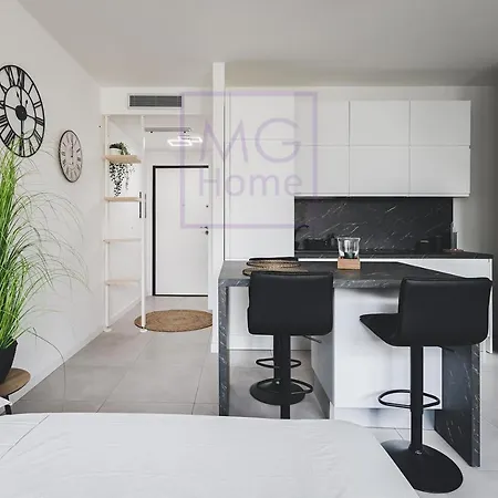 Mg Primula Appartamento Milano