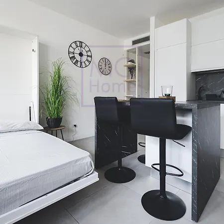 Mg Primula Appartamento Milano